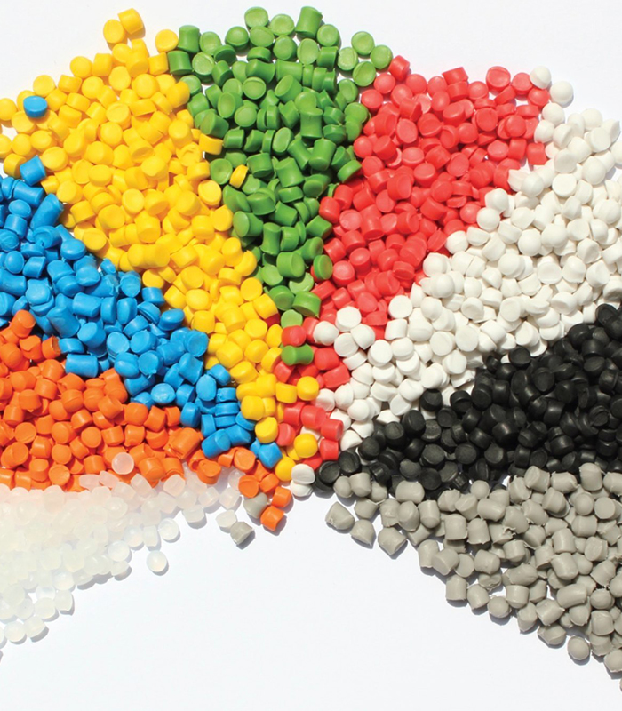 pvc-proti-ili Πρώτη Ύλη PVC - Image 1