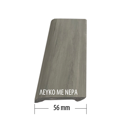 Περιγραφή 4